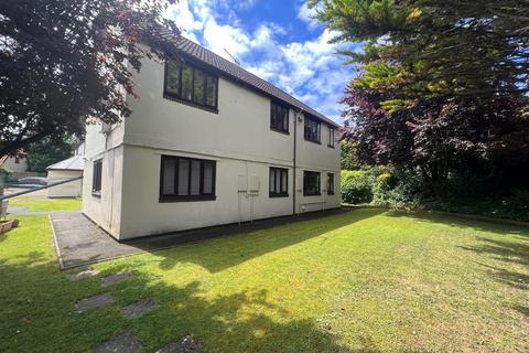 1 bedroom apartment for sale, West Court, Portishead