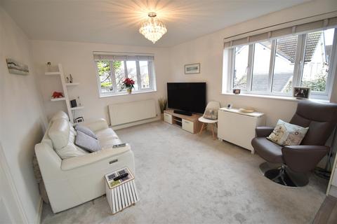 1 bedroom apartment for sale, West Court, Portishead