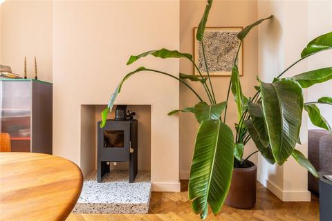 27 Addison Road, Bristol, BS3 4QH