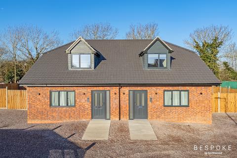 undefined, Hubbard Close, Hornchurch, RM11