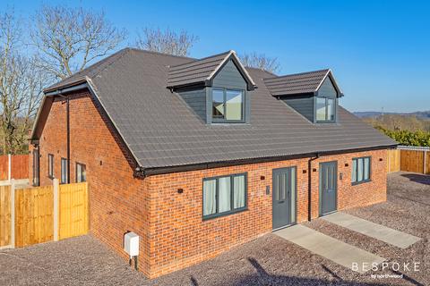 undefined, Hubbard Close, Hornchurch, RM11