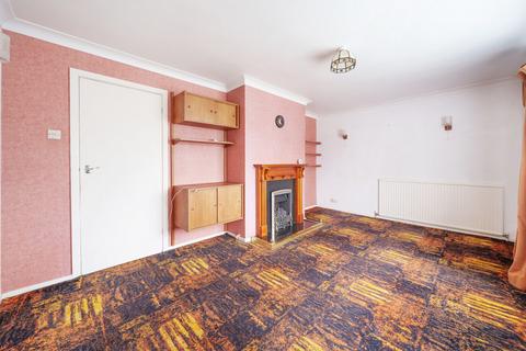 39 Aldebury Road, Maidenhead, SL6 7EY