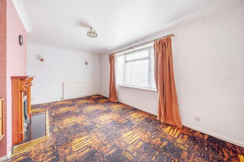 39 Aldebury Road, Maidenhead, SL6 7EY