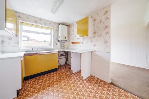 39 Aldebury Road, Maidenhead, SL6 7EY