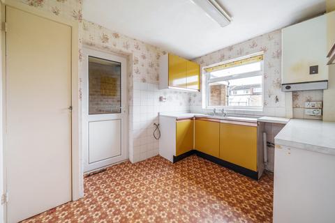 39 Aldebury Road, Maidenhead, SL6 7EY