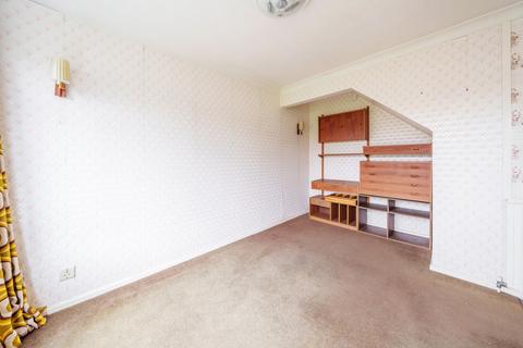 39 Aldebury Road, Maidenhead, SL6 7EY