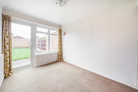 39 Aldebury Road, Maidenhead, SL6 7EY