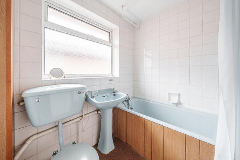 39 Aldebury Road, Maidenhead, SL6 7EY