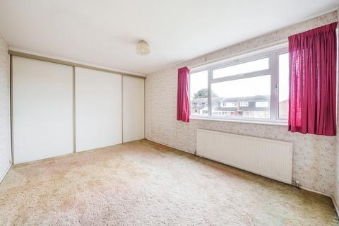 39 Aldebury Road, Maidenhead, SL6 7EY