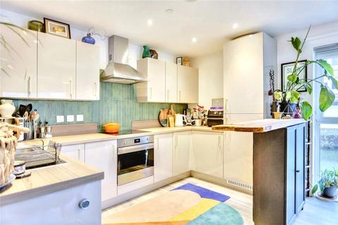 2 bedroom apartment for sale, Geoffrey Watling Way, Norwich, Norfolk, NR1