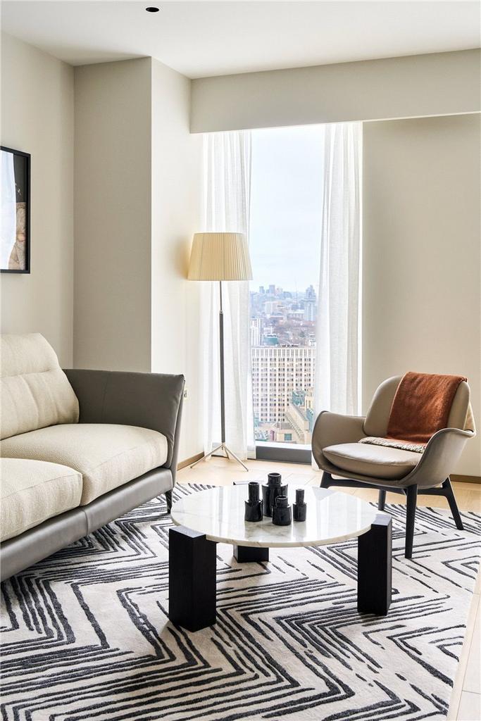 2403 Park Hyatt