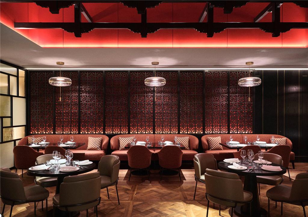 2403 Park Hyatt