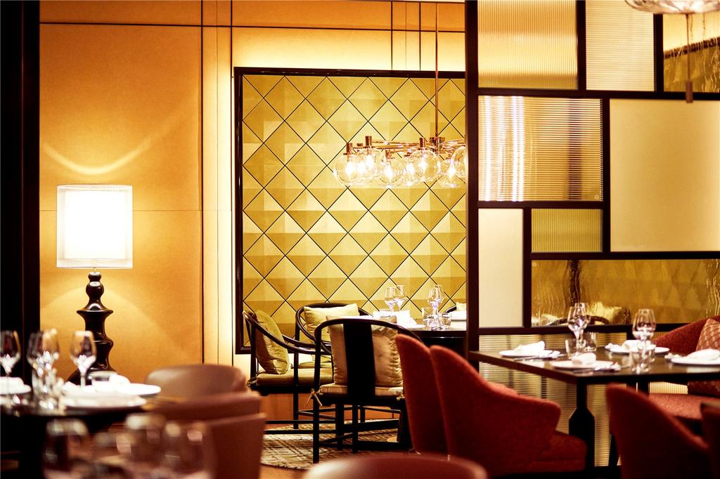 2403 Park Hyatt