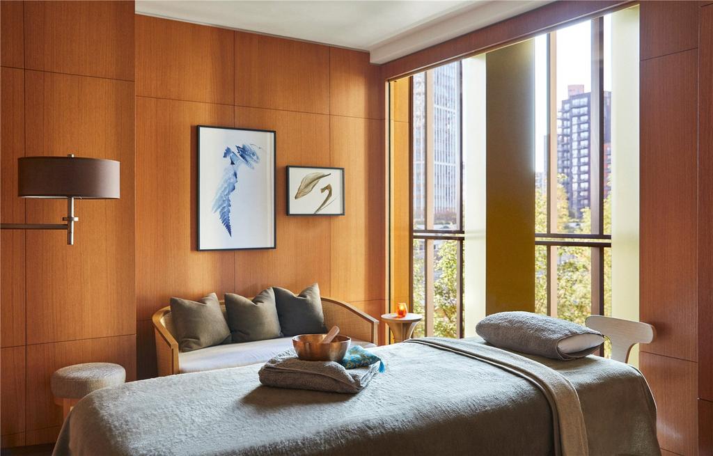 2403 Park Hyatt
