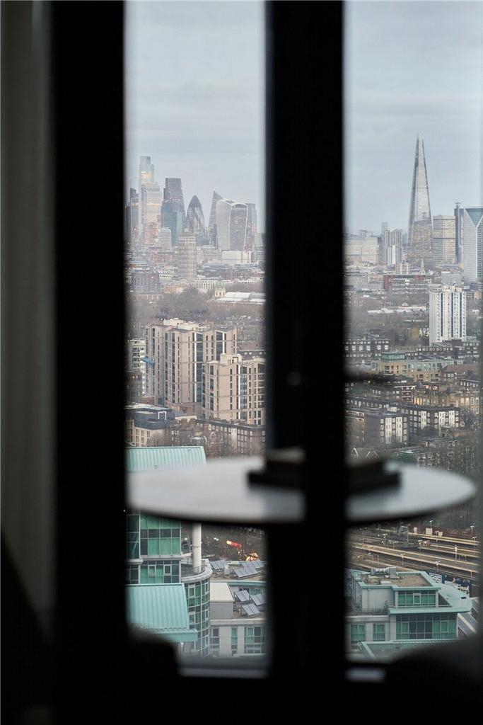 2403 Park Hyatt