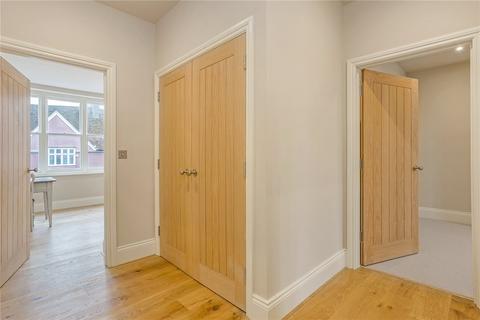 2 bedroom apartment for sale, Church Lane, Berkhamsted, Hertfordshire, HP4