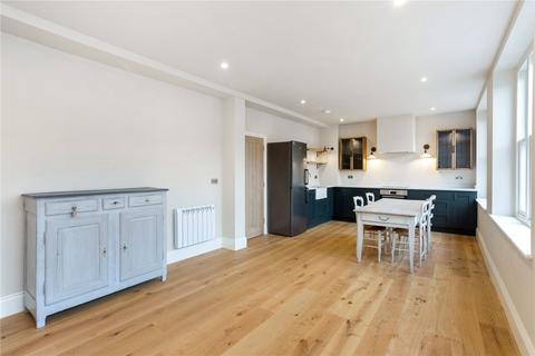 2 bedroom apartment for sale, Church Lane, Berkhamsted, Hertfordshire, HP4