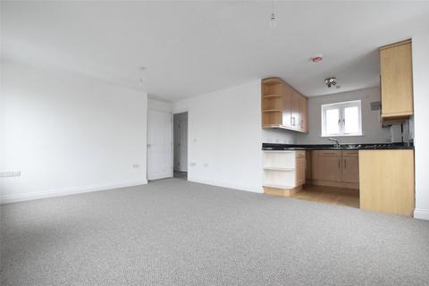 2 bedroom apartment to rent, Oxford Terrace, Gloucestershire GL1