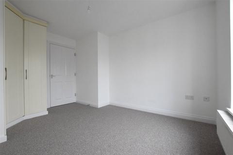 2 bedroom apartment to rent, Oxford Terrace, Gloucestershire GL1