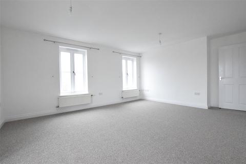 2 bedroom apartment to rent, Oxford Terrace, Gloucestershire GL1