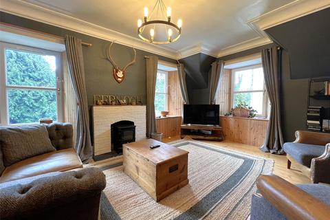 2 bedroom flat for sale, Fernoch, Sonachan House, Portsonachan, Dalmally, PA33