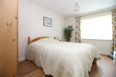 3 bedroom bungalow for sale, Kingfisher Cottages, Southern Lane, Barton On Sea, Hampshire, BH25