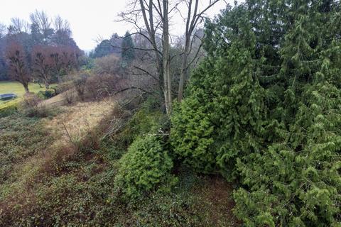 Land for sale, Land to the north of Bullswater Lane, Surrey, GU24 0LY