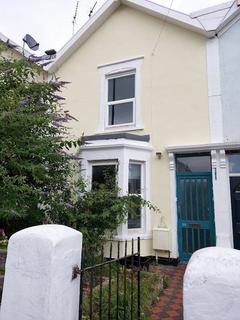 4 bedroom terraced house to rent, Ashley Down Road, Bristol BS7