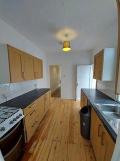 undefined, Ashley Down Road, Bristol BS7