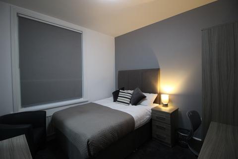 undefined, Welholme Road, Grimsby, DN32