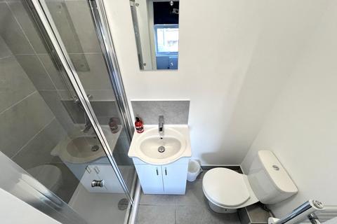 undefined, Welholme Road, Grimsby, DN32