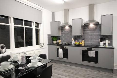 undefined, Welholme Road, Grimsby, DN32