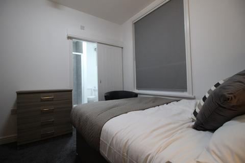 undefined, Welholme Road, Grimsby, DN32