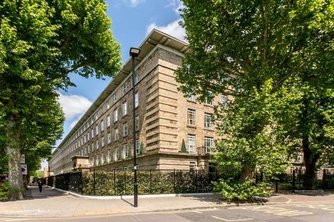 Bromyard House, Bromyard Avenue, London, W3