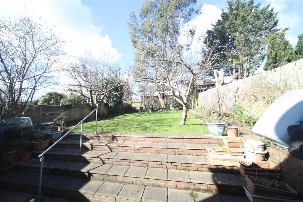 Garden.jpg