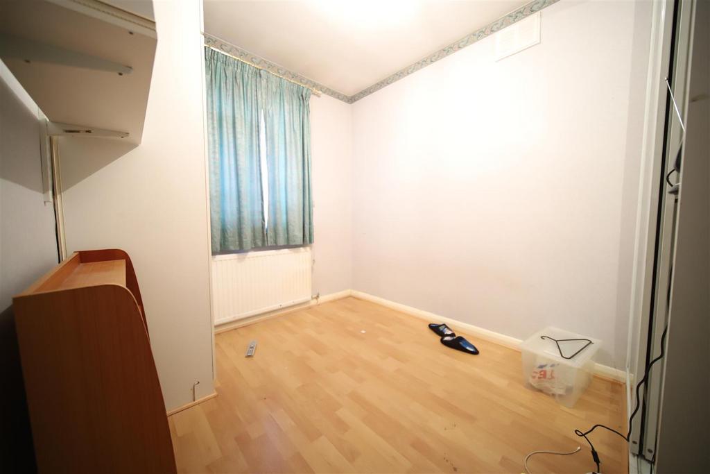 Bed5.jpg