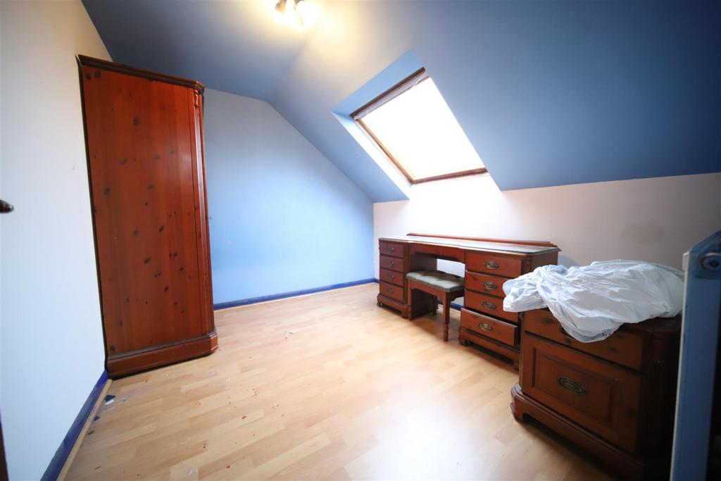 Bed6.jpg
