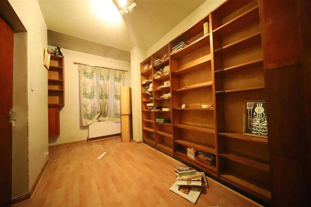Reception2.jpg