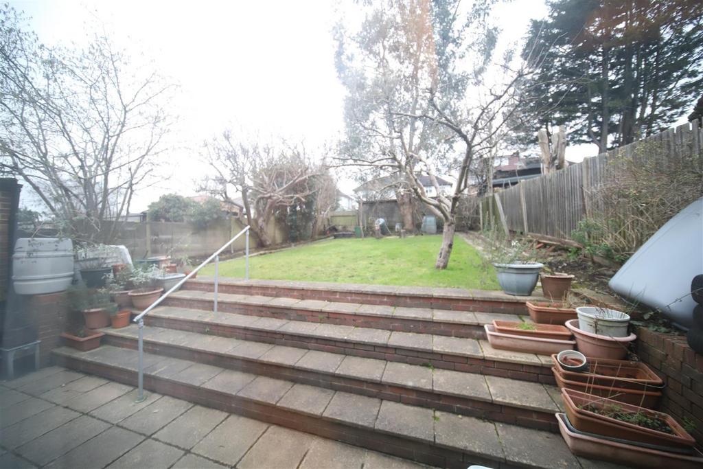 Rear garden.jpg