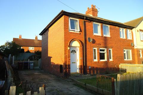 3 bedroom semi-detached house for sale, Middleton Road, Leeds LS27