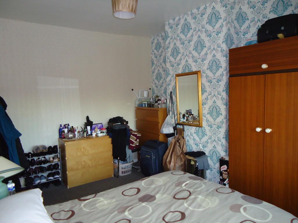 Dsc00699
