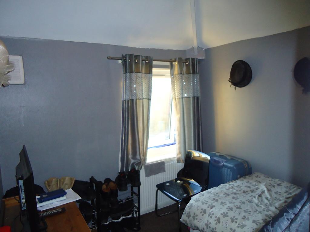 Dsc00696