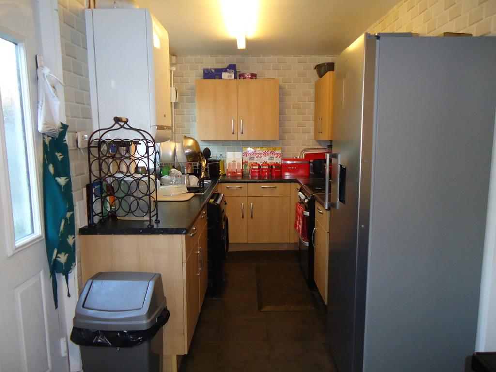 Dsc00709