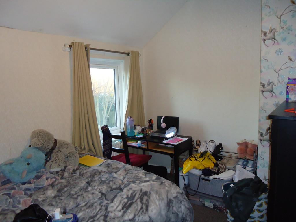 Dsc00700