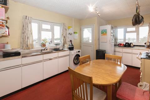 3 bedroom bungalow for sale, La Fontenelles, Vale, Guernsey, Channel Islands