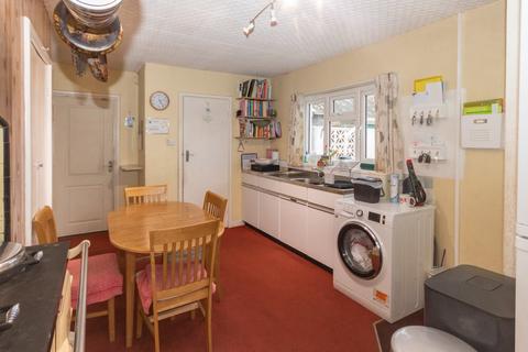 3 bedroom bungalow for sale, La Fontenelles, Vale, Guernsey, Channel Islands