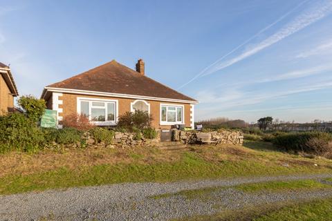 undefined, La Fontenelles, Vale, Guernsey, Channel Islands