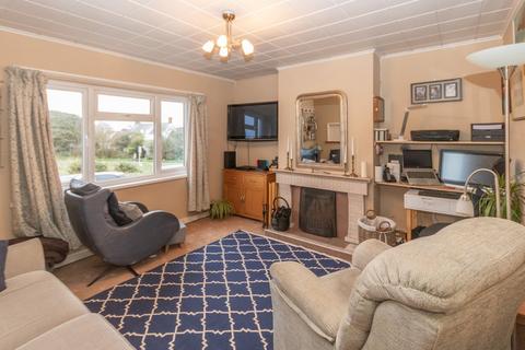 undefined, La Fontenelles, Vale, Guernsey, Channel Islands