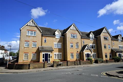 1 bedroom flat to rent, Old Road, Linslade