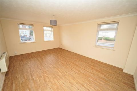 1 bedroom flat to rent, Old Road, Linslade